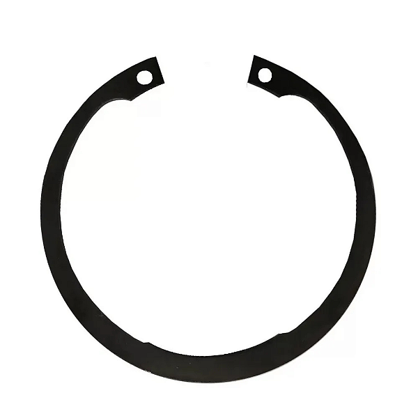 ANEL ELASTICO P/FURO 32mm [502032]