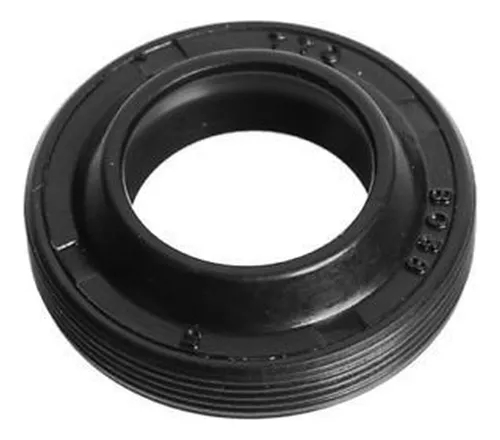 RETENTOR 14x22x5 NBR [PISTAO LAVADORA ALTA PRESSAO][9814]