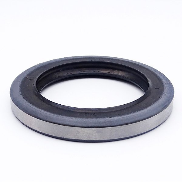 RETENTOR FLANGE TRASEIRA (CX 240F / V-280V / VH-282V / VH-285V / VH / VHC) FIAT 70 80 120 130 140