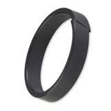 GUIA 44,45x3,17x12,70 NYLON [5734 / W2-1750-500]