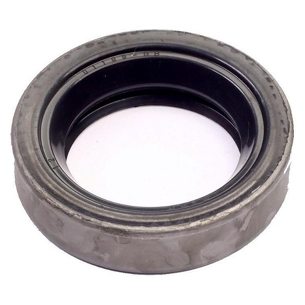 RETENTOR MANCAL DE GRADE DE ARRASTE BALDAN/ MARCHESAN (TATU)