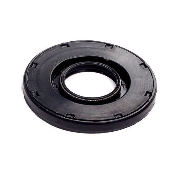 RETENTOR CAIXA DE ENGRENAGENS NEW HOLLAND PLATAFORMA MILHO