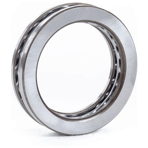 ROLAMENTO 40,00x60,00x13,00 [51108] GBR/GTOP