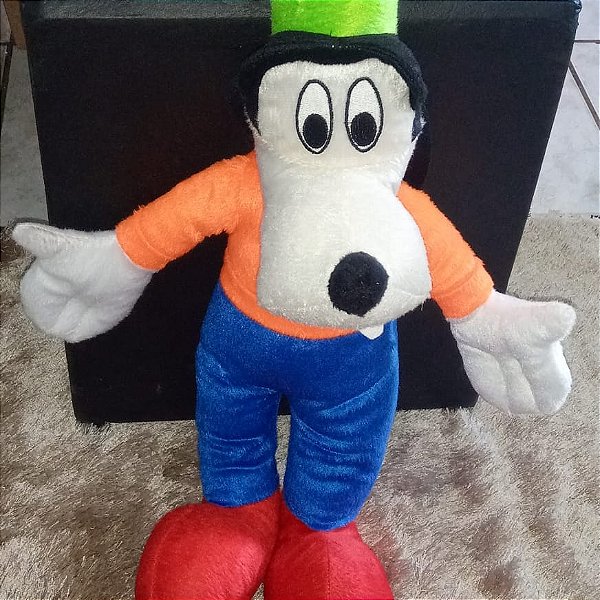 PATETA GRANDE 50 ..CM