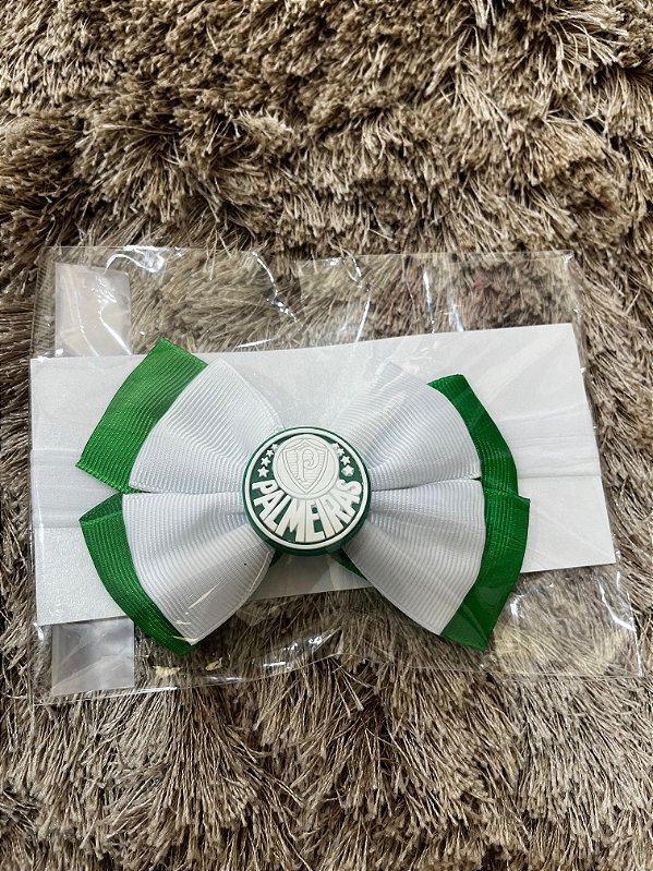 bando Bebe Palmeirense