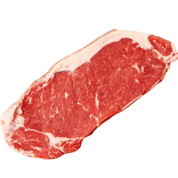 Bife de Chorizo Angus em Bifes