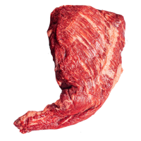 Maminha BBQ Secrets