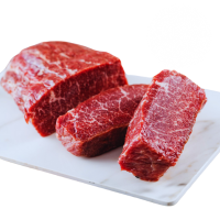 Denver Steak BBQ Secrets
