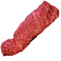 Fraldinha Red BBQ Secrets Grass Fed Resfriada 600g