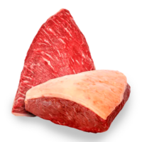 Picanha BBQ Secrets Grass Fed - 1KG