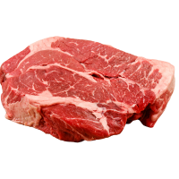 Prime Steak Angus Cowboy