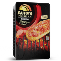 Choripan Aurora Premium
