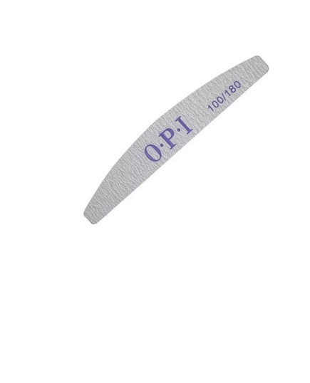 LIXA OPI BOOMERANG 100/180