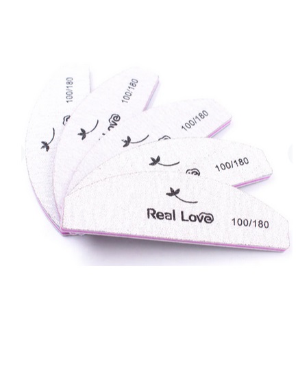 LIXA REAL LOVE 100/180