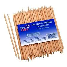PALITO LARANJEIRA G UNIDADE