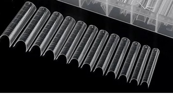 MOLDE F1 MEY RUSSO 120 UNIDADES