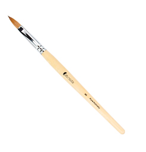 PINCEL SB KOLINSKY