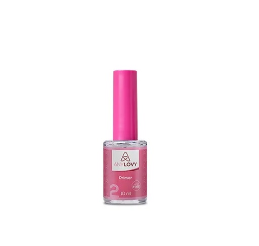 PRIMER ANY LOVE 10ml