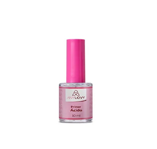 PRIMER ÁCIDO ANY LOVE 10ml.