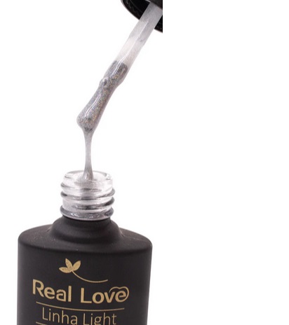 TOP COAT OLHO DE GATO VIDRO 8 ML