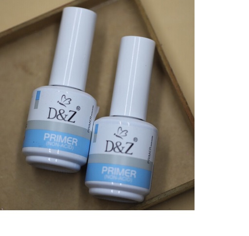 PRIMER NON ÁCIDO D&Z 15ml