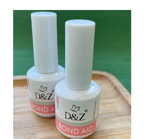 BOND AID D&Z 15ml.