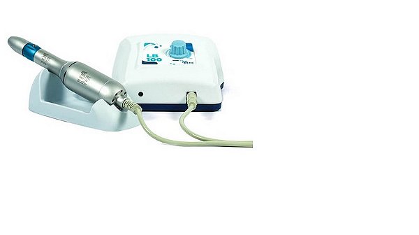 MICRO MOTOR BELTEC LB 100