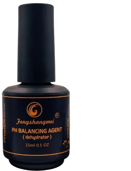 PREPARADOR FEING PH BALANCING 15ML