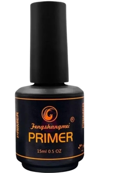 PREPARADOR FEING PRIMER 15 ML