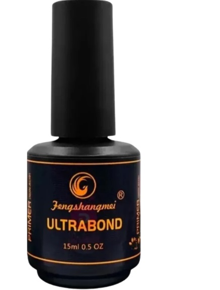 PREPARADOR FEING ULTRABOND 15 ML