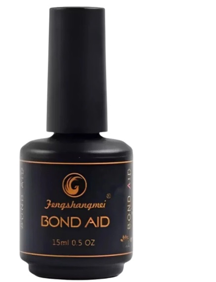 PREPARADOR FEING BOND AID 15 ML