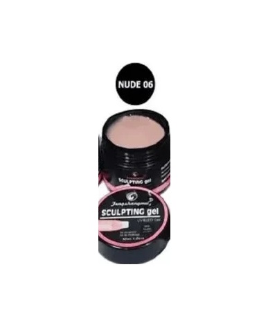 GEL FENG SCULPTING 6 30ml