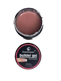 GEL FENG BUILDER B7 15ml