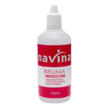 NAVINA BRUMA 100ml