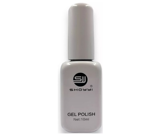 ESMALTE EM GEL 10ML MJ-011 SHOYYI 44