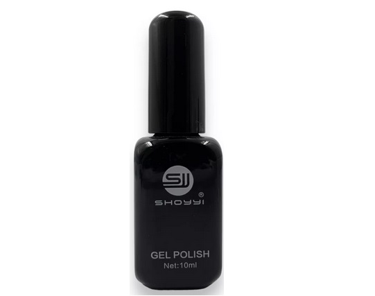 ESMALTE EM GEL 10ML MJ-011 SHOYYI 45