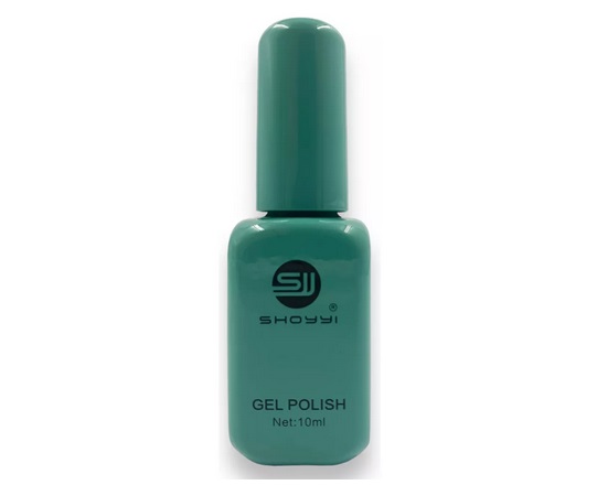 ESMALTE EM GEL 10ML MJ-011 SHOYYI 019