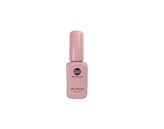 ESMALTE EM GEL 10ML MJ-011 SHOYYI 002