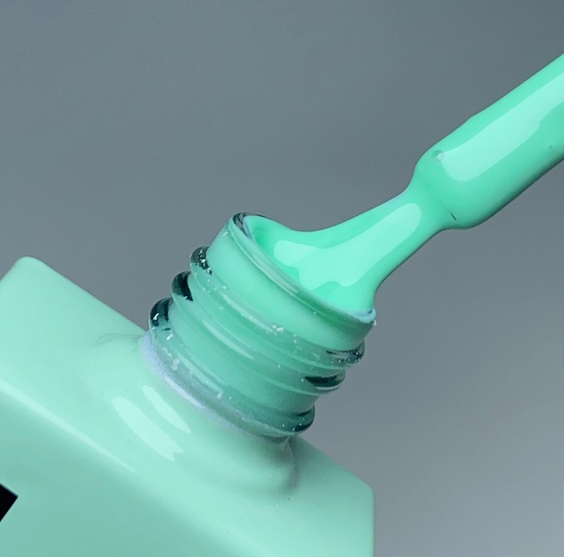 ESMALTE ZEM QUADRADO 008 10ml