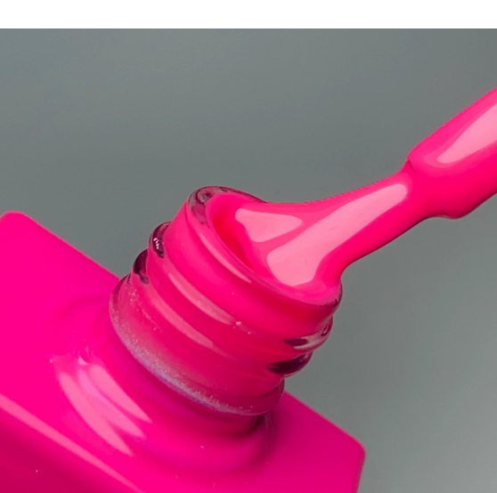 ESMALTE ZEM QUADRADO 022 10ml