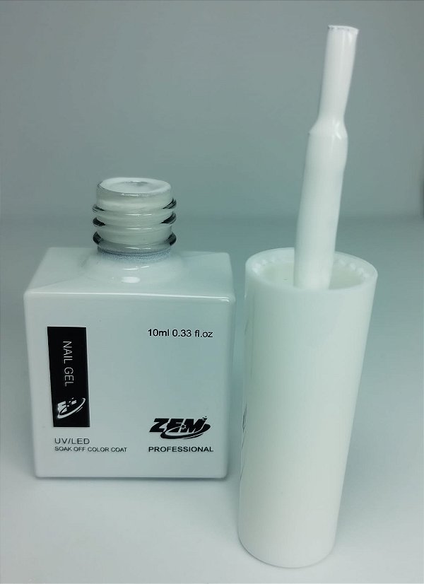 ESMALTE ZEM QUADRADO 024 10ml