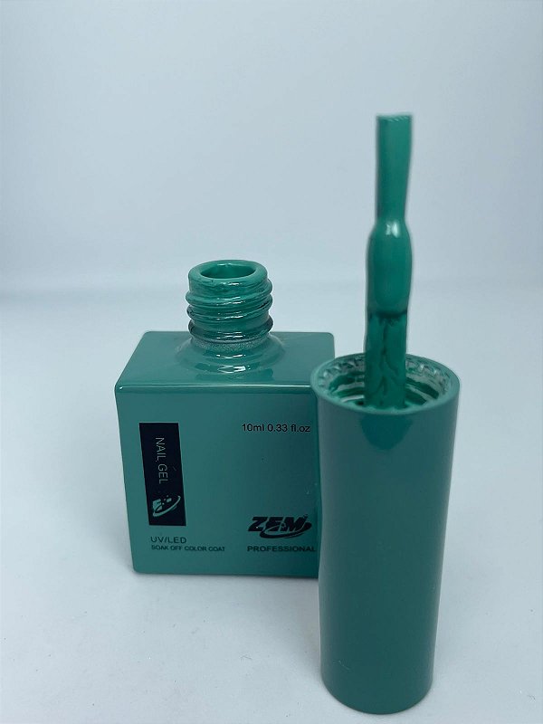 ESMALTE ZEM QUADRADO 034 10ml