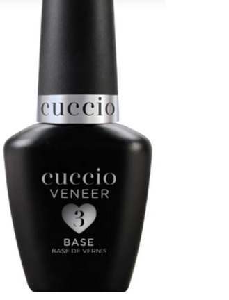 CUCCIO VENEER BASE 3