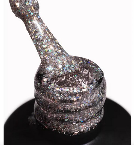 TOP COAT HOLOSHINE