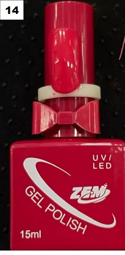 ESMALTE ZEM GRAVATINHA 15ML (14)
