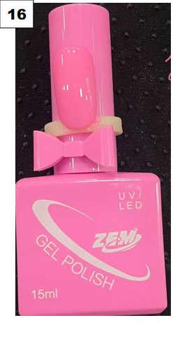 ESMALTE ZEM GRAVATINHA 15ML (16)