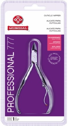 ALICATE  PROFESSIONAL 777