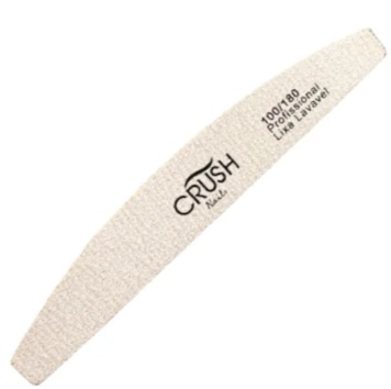 LIXA OPI CRUSH 100/180
