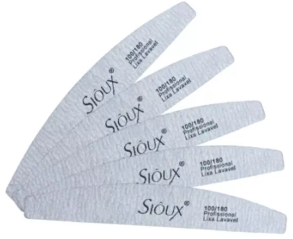 LIXA SIOUX 100/180