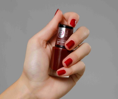 ESMALTE TRADICIONAL CORA BETERRABA 7 MARAVILHAS 10ml 98
